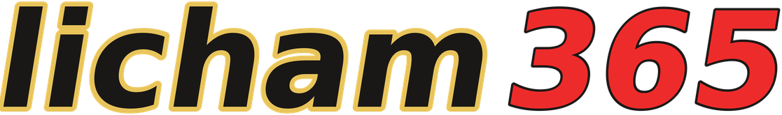 licham365 logo