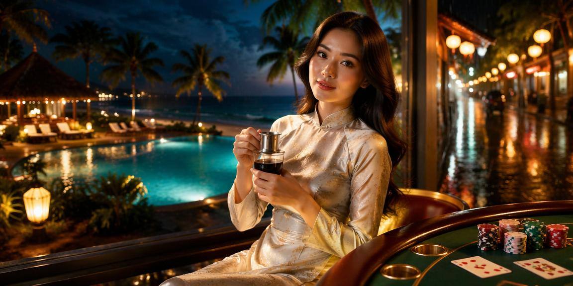 licham365 Tại sao licham365 tồn tại