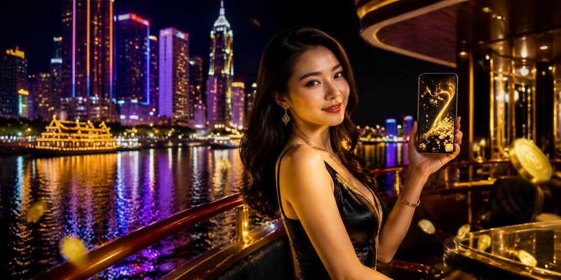 licham365 Ưu đãi nạp lần đầu