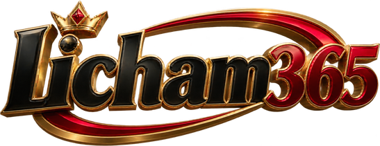 licham365